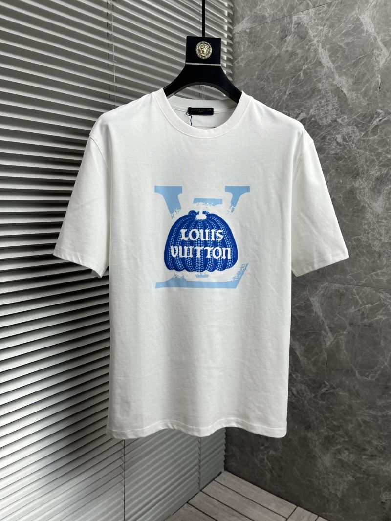 Louis Vuitton T-Shirts